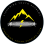 Lightning Youth Academy