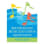 Rhode Island Music Education Association