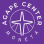 Agape Center Moneta