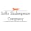 SoHo Shakespeare Company