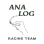Analog Racing Team