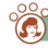 Krewe Of Mid City Mutt Mamas