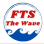 Fleetwood - Topton Swim