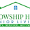 Fellowship Homes Senior Living