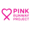 Pink Runway Project