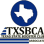 Texas State Booster Club Association