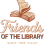 Friends Of The Library Of Santa Ynez Valley Inc