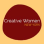 Creative Women New York, Inc