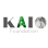 Kaio Foundation