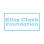 Ellis Clark Foundation