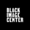 Black Image Center