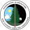 Washington Acupuncture & Eastern Medicine Association