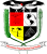 Latino America Unida, Lambda Alpha Upsilon Fraternity Incorporated