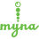 Islamic Society of North America inc.
