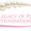 Legacy of Pearls Foundation, Incorporated