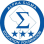 Alpha Sigma Education Foundation Inc