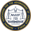 St. Lucie County NAACP