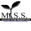 The M.I.S.S. Inc. of Treasure Coast