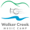 Walker Creek Music Camp