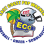 East Coast Pop Warner Conference Inc
