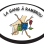 La Gang à Rambrou