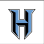 Hagerty Pop Warner
