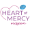 Heart of Mercy Mission