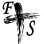 Fresh Start Ministries Of San Angelo
