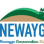 Newaygo Conservation District