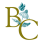 Beech Creek Botanical Garden & Nature Preserve