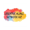 Center For Creative Aging North Carolina