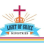 Light Of Grace Ministries Inc