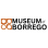 Museum Of Borrego