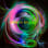 UNBROKEN SPACEZ