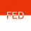 Fed Tanour Inc