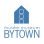 The Bytown Museum