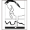 Greater New Orleans Therapeutic Riding Center