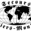 Secours Tiers-monde Quebec Inc.