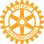 Reynolds Corners Rotary Club