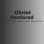 Christ Centered Ministries