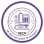 Seminole Educational Clerical Assoc
