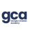 Georgia Christian Academy
