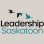 Leadership Saskatoon