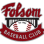 Folsom Baseball Club