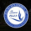 Zeta Phi Beta Sorority, Inc. Omicron Zeta Chapter