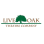 Live Oak Theatre Company Inc