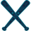 Clubhouse Stix