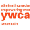 YWCA Great Falls