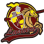 Federal Hocking Band Boosters