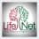 Lifenet Family Resource